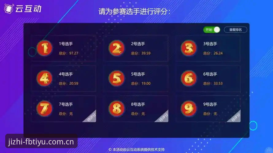 FB体育综合平台手机版深度评测：从界面设计到赛事覆盖的全方位体验报告