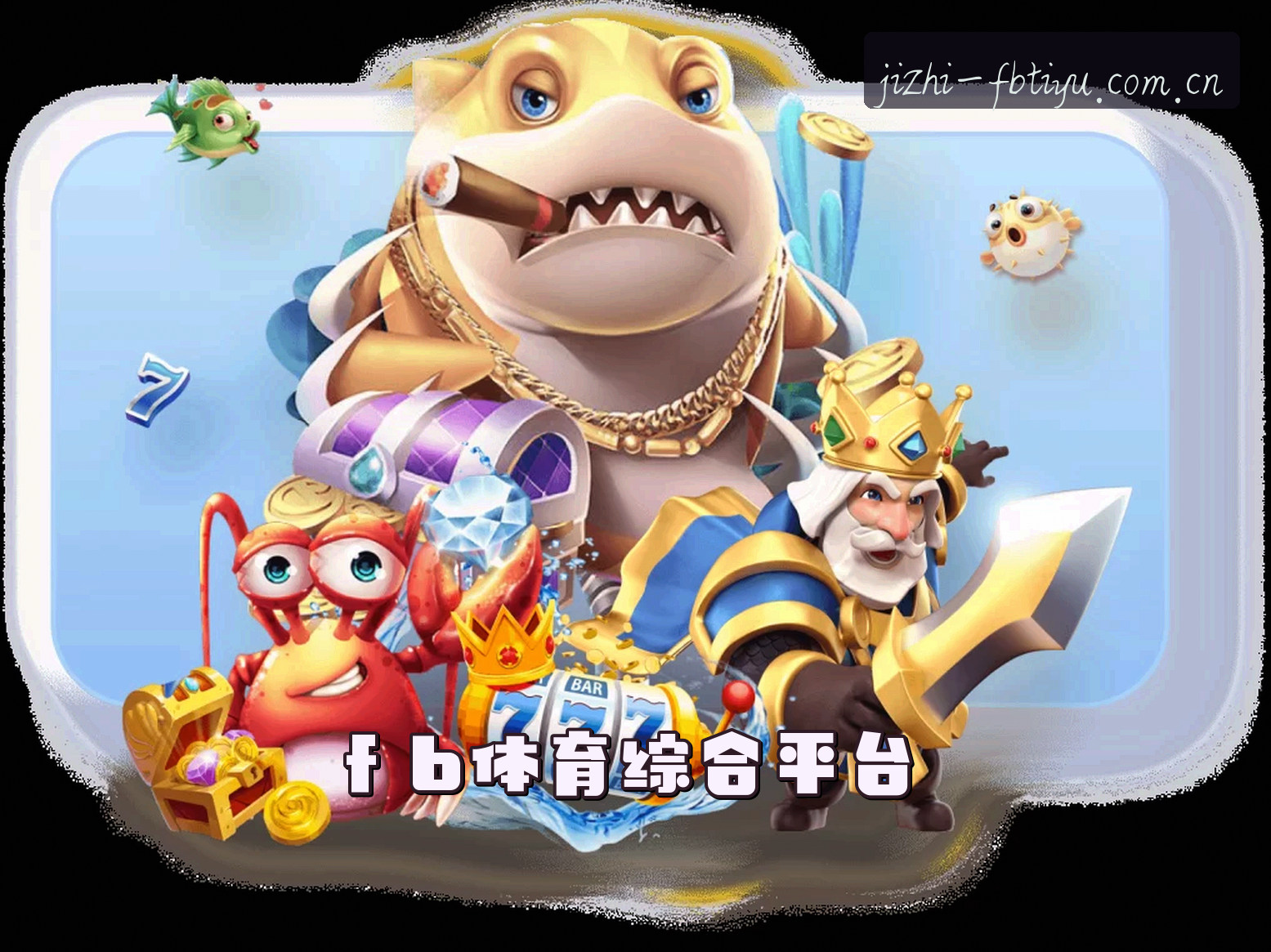 关于我们关于我们介绍
