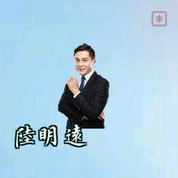 陆明远